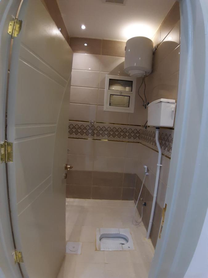 Daaralsharq For Residential Units ริยาดห์ ภายนอก รูปภาพ