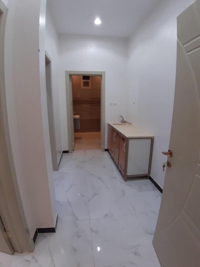 Daaralsharq For Residential Units ริยาดห์ ภายนอก รูปภาพ