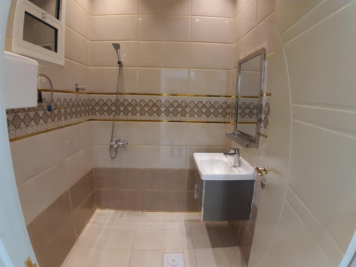 Daaralsharq For Residential Units ริยาดห์ ภายนอก รูปภาพ